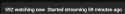 5 KB