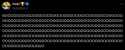 24 KB