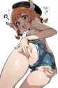 1.19 MB