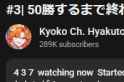 13 KB