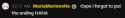 7 KB