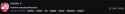 39 KB
