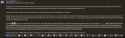 156 KB