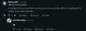 115 KB