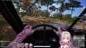 2.72 MB
