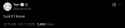 12 KB