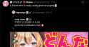 271 KB