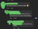149 KB