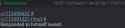37 KB