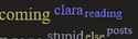 6 KB