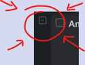 29 KB