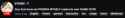 23 KB