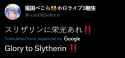 26 KB