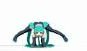 73 KB