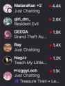47 KB