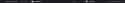 11 KB