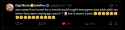 22 KB