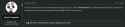 80 KB
