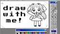 135 KB