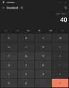 15 KB