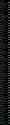1.24 MB