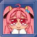 161 KB