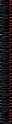 1.12 MB