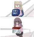 355 KB