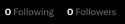 6 KB