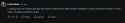 15 KB