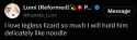 32 KB