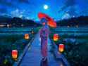 2.21 MB