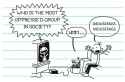 67 KB