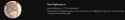 78 KB