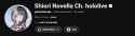73 KB