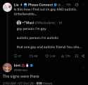110 KB