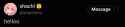 569 KB