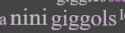 4 KB