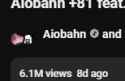 7 KB