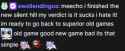 20 KB