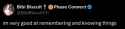 17 KB