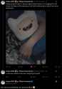 335 KB