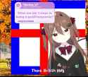 394 KB