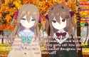 1.49 MB