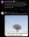 432 KB