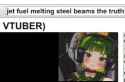 106 KB