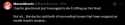 15 KB