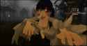 2.32 MB