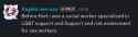 54 KB