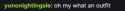 5 KB